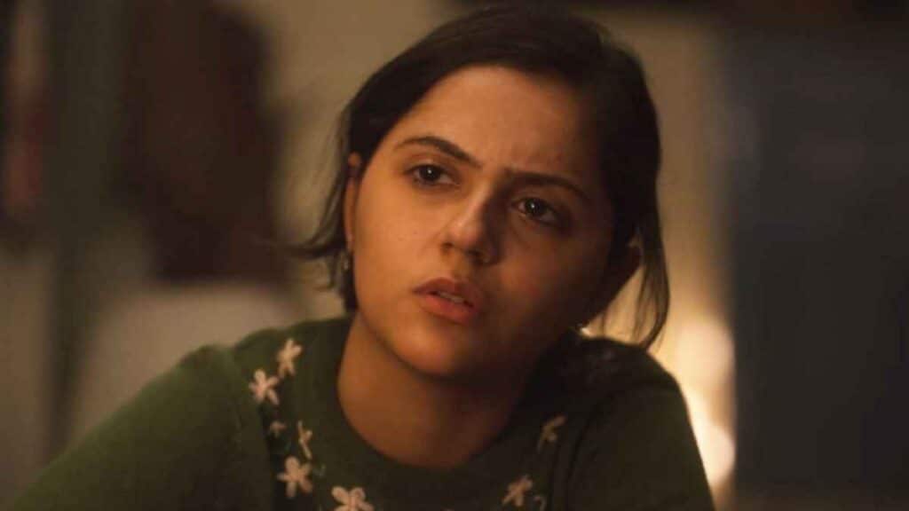 Hunkkaar The Roar review