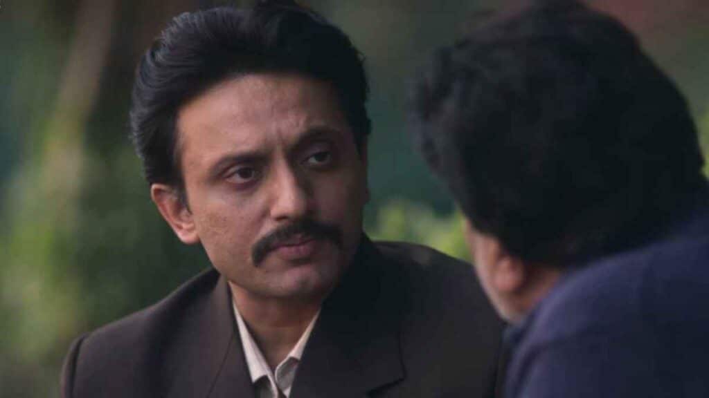 Hunkkaar The Roar review