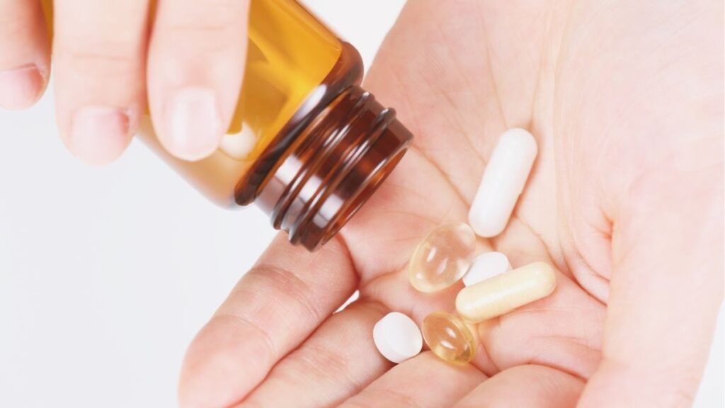 Vitamin D deficiency in India (3)