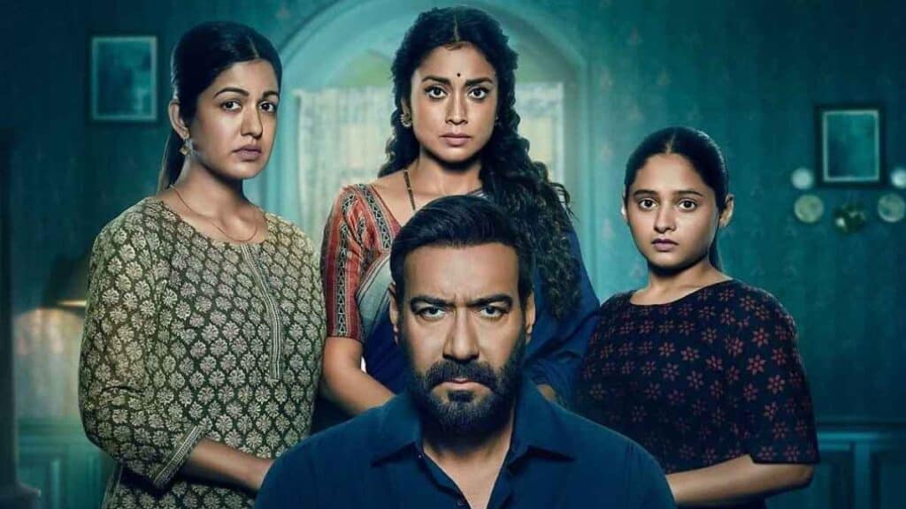 Drishyam 3 Movie review (3)