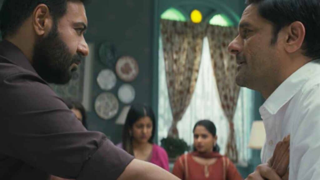 Drishyam 3 Movie review (3)