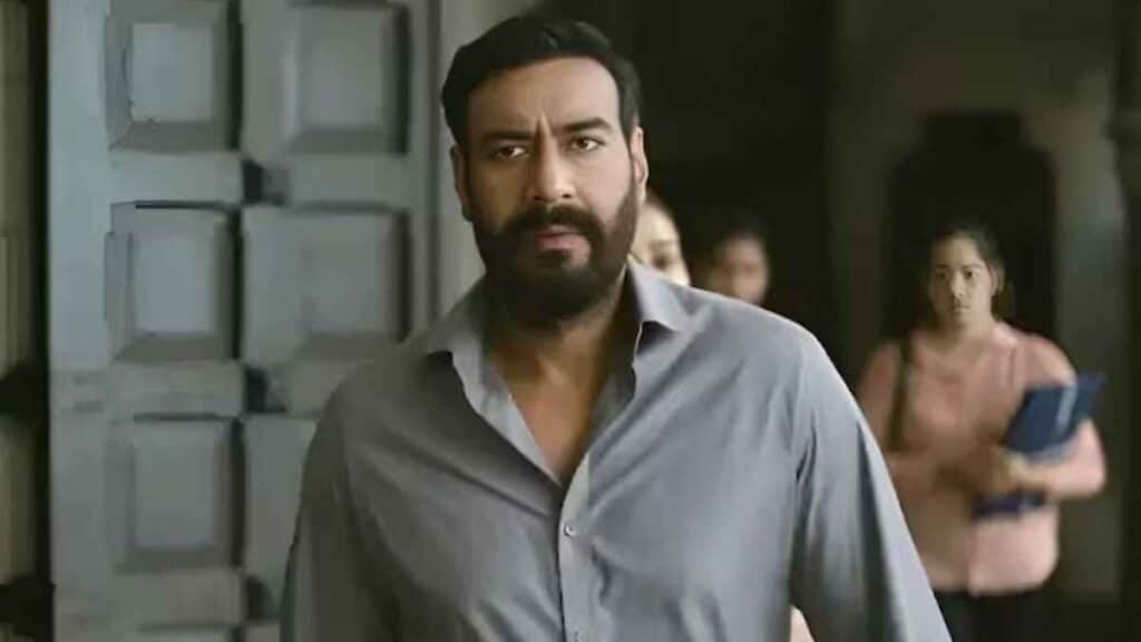 Drishyam 3 Movie review (3)