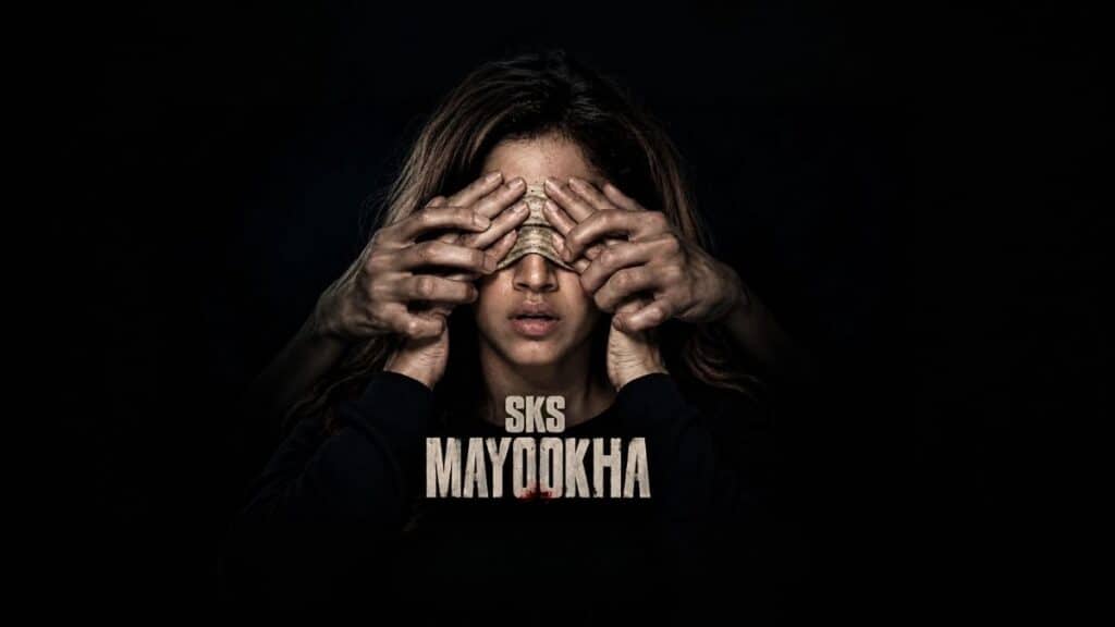Mayookha Movie Review (2026): Payal Chengappa Leads an Unmissable, Gripping Mystery Thriller Mayookha movie Review