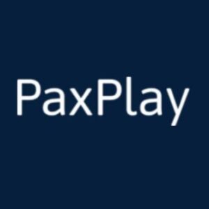 Profile photo of Pax