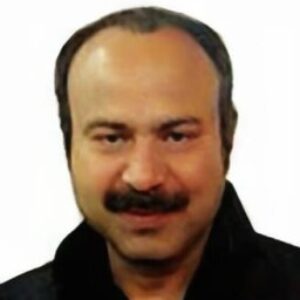 Profile photo of artjaved