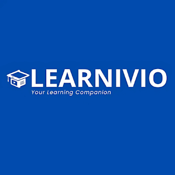 Profile photo of Learnivio - Your Learning Partner