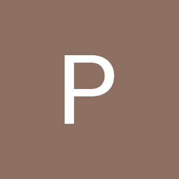 Profile photo of Pax play