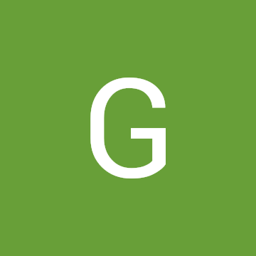 Profile photo of Gujarati Student Association (RSO)