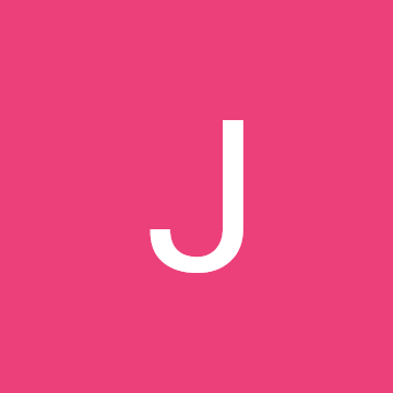 Profile photo of Jones Anderson