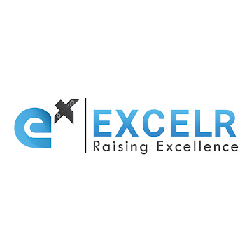 Profile photo of excelrsolutions marathahalli