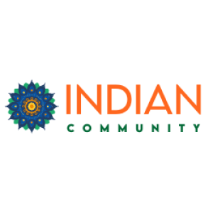 Profile photo of Indian Community Editorial Team