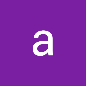 Profile photo of arjun jharotiya